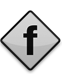 facebook icon grey